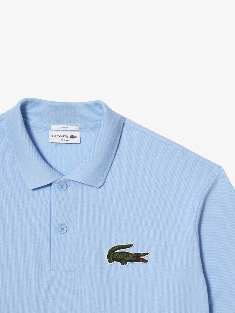 PHILIPPE MODEL Zapatillas NICE LOW MAN VNLU Hombre Piel Beige