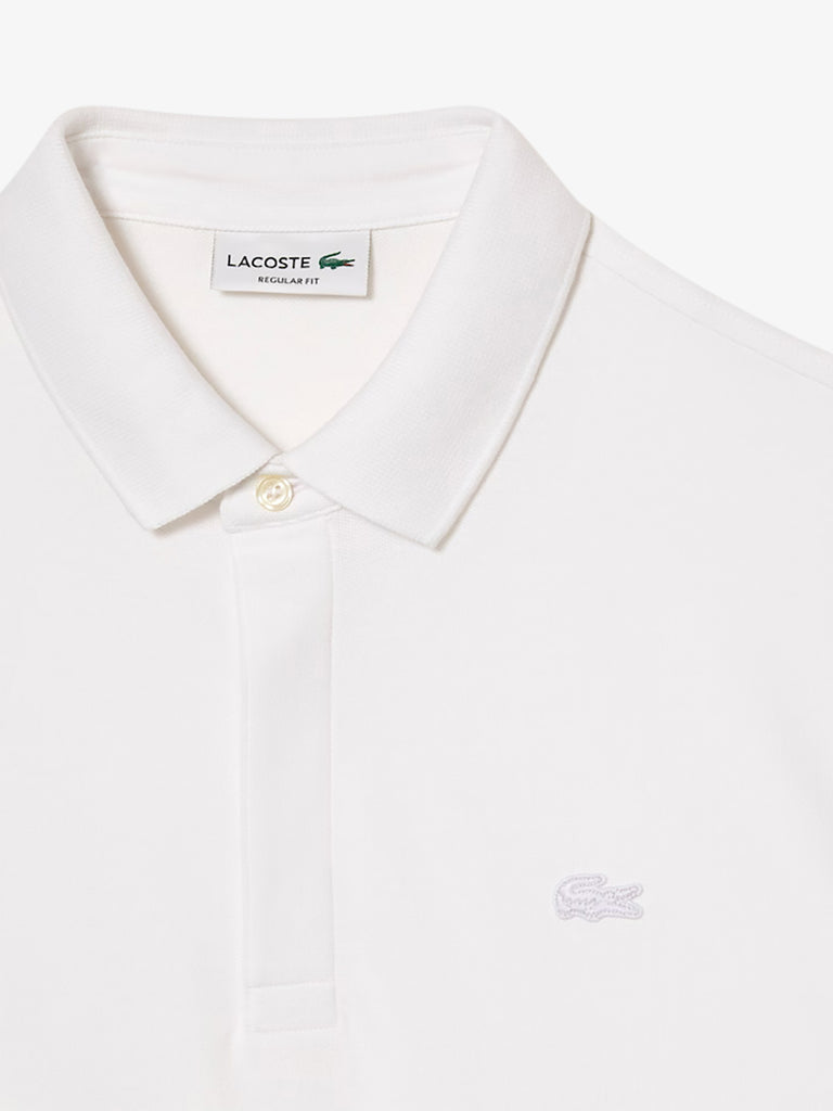 PHILIPPE MODEL Zapatillas NICE LOW MAN VNLU Hombre Piel Beige