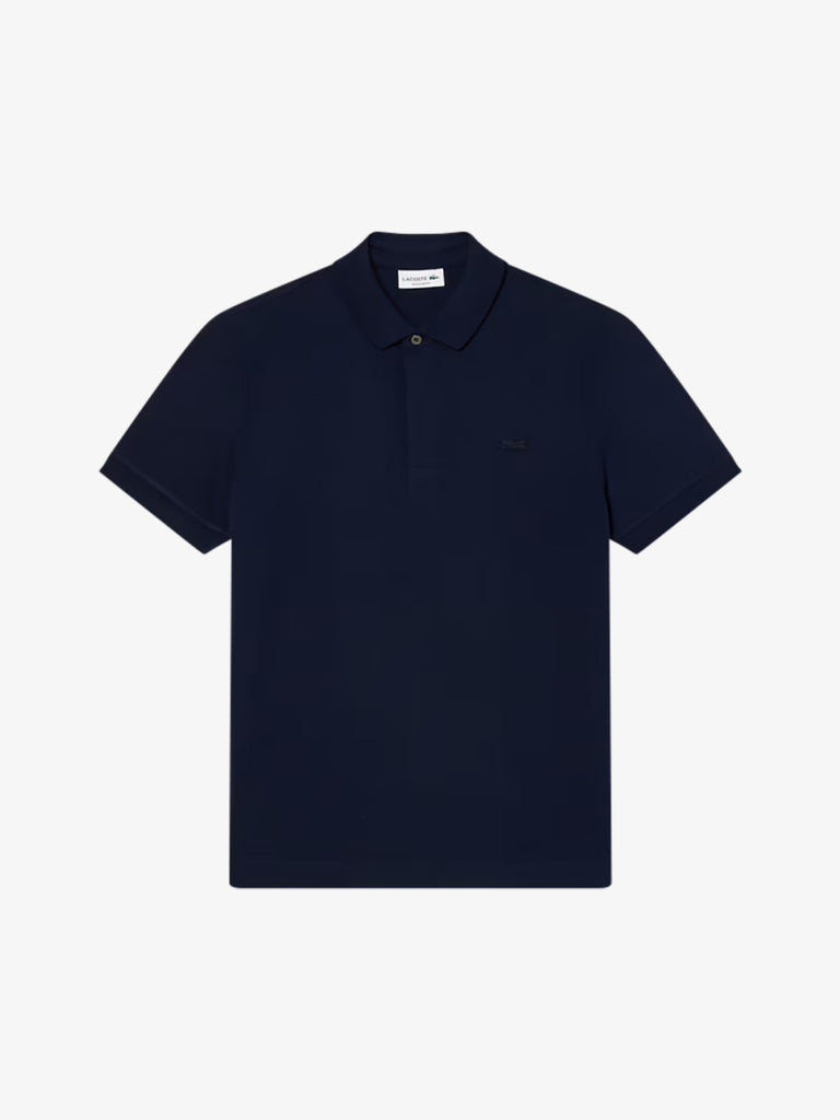 Camisetas Lacoste Hombre Camiseta Lacoste Regular Fit Hombre