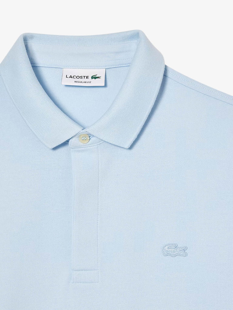 PHILIPPE MODEL Zapatillas NICE LOW MAN VNLU Hombre Piel Beige