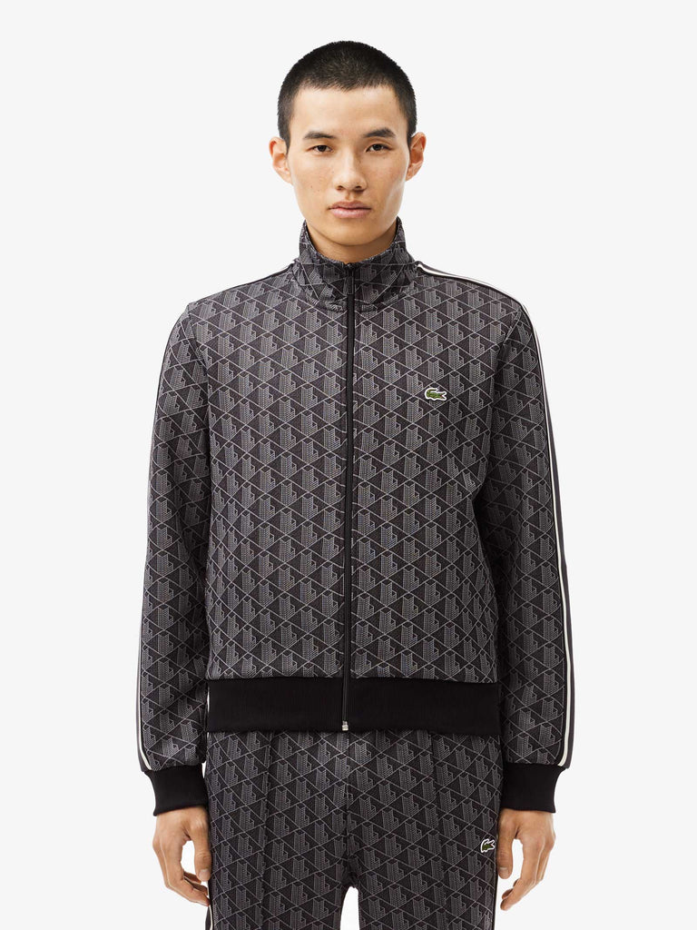 PHILIPPE MODEL Zapatillas NICE LOW MAN VNLU Hombre Piel Beige