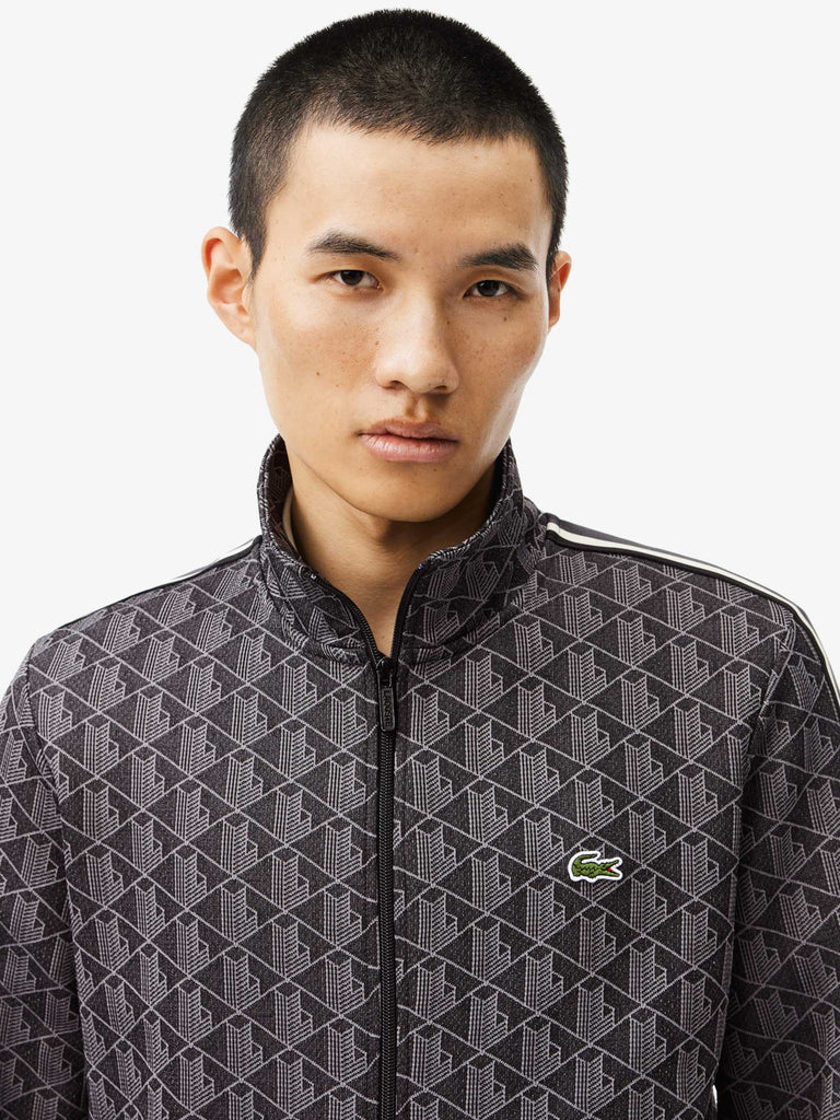 PHILIPPE MODEL Zapatillas NICE LOW MAN VNLU Hombre Piel Beige