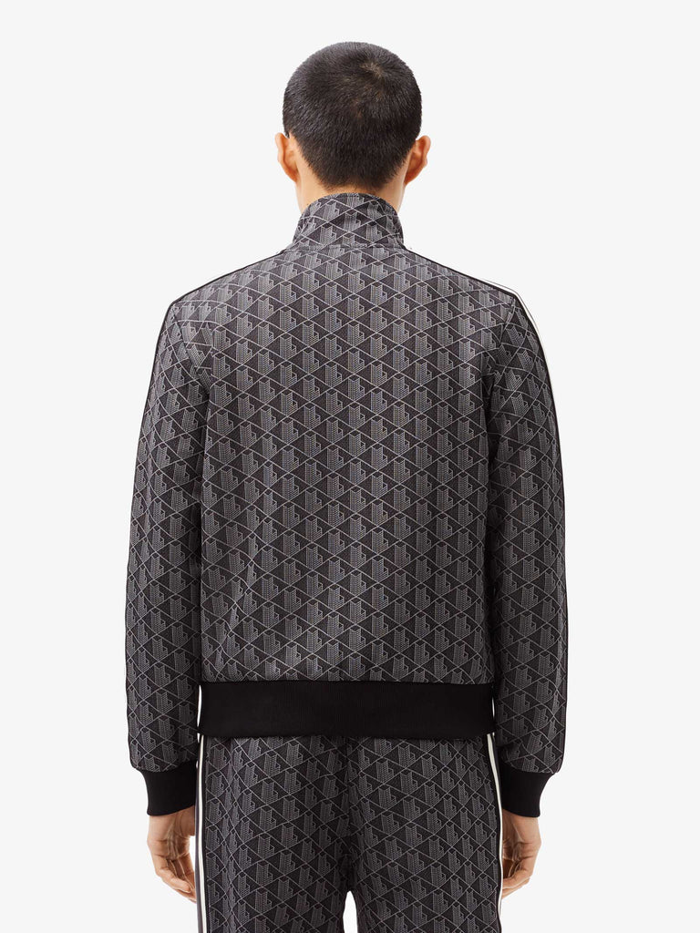 PHILIPPE MODEL Zapatillas NICE LOW MAN VNLU Hombre Piel Beige