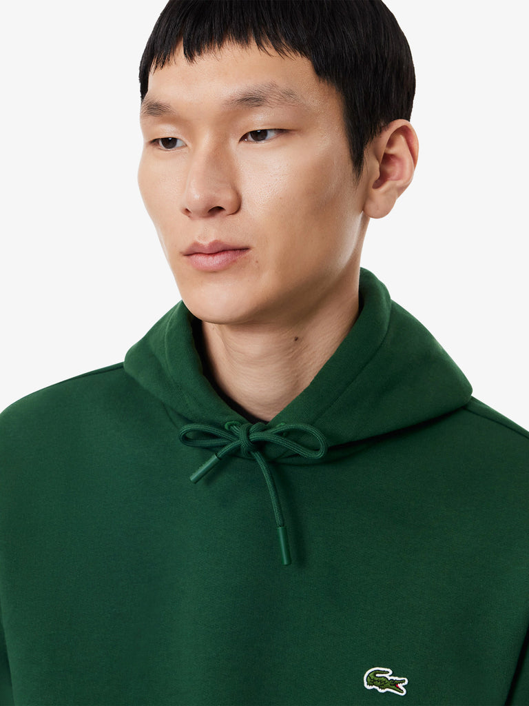 PHILIPPE MODEL Zapatillas NICE LOW MAN VNLU Hombre Piel Beige