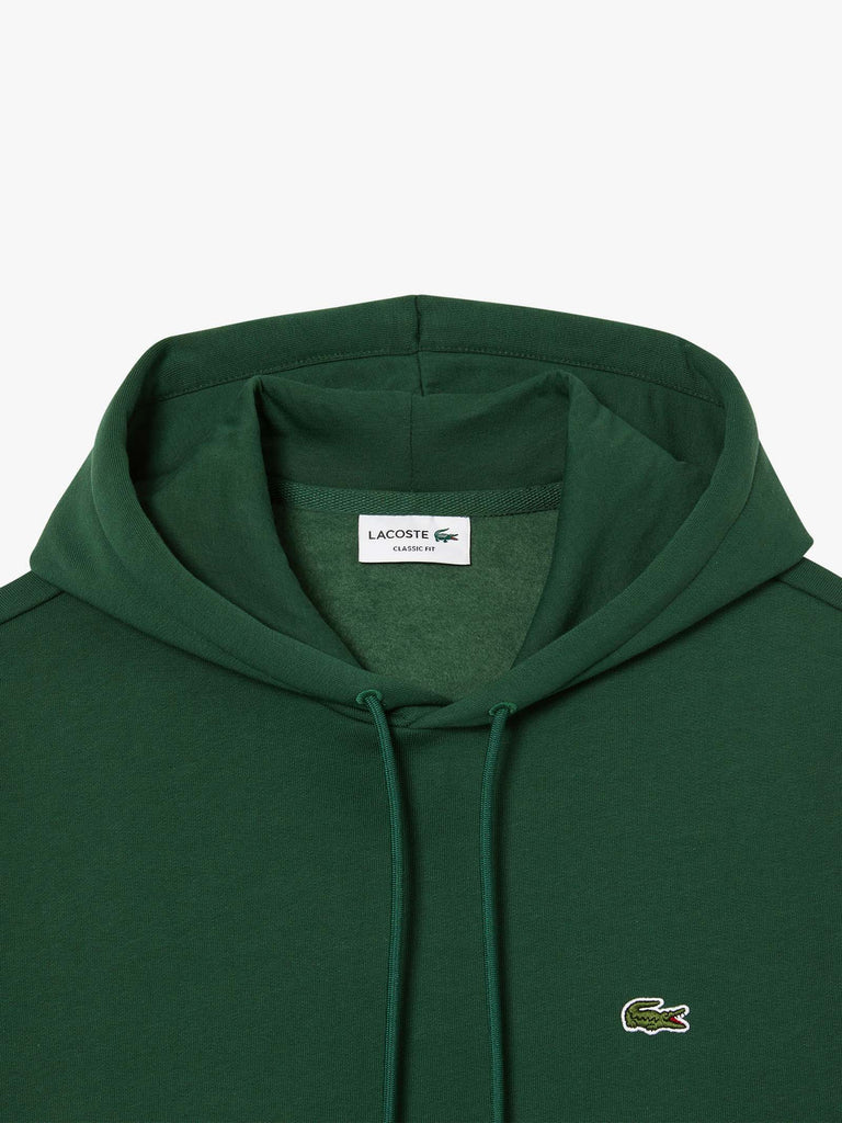 PHILIPPE MODEL Zapatillas NICE LOW MAN VNLU Hombre Piel Beige