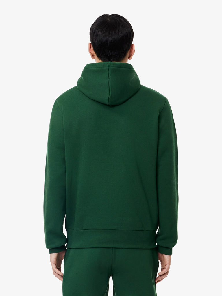 PHILIPPE MODEL Zapatillas NICE LOW MAN VNLU Hombre Piel Beige