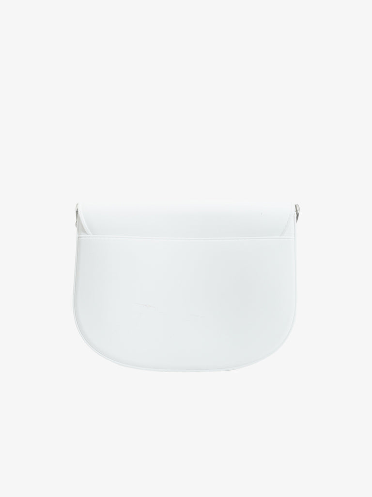 PHILIPPE MODEL Zapatillas NICE LOW MAN VNLU Hombre Piel Beige