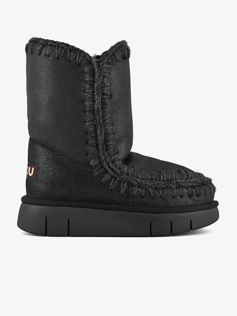 Mou boots soldes online