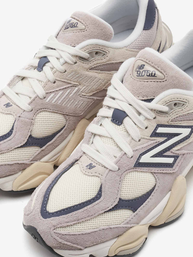 JOHN RICHMOND borsa a mano donna leten con finitura luminosa nero