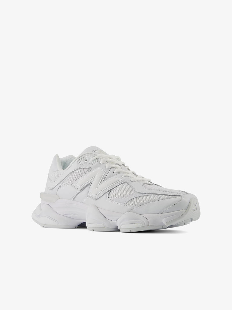 JOHN RICHMOND borsa a mano donna leten con finitura luminosa nero