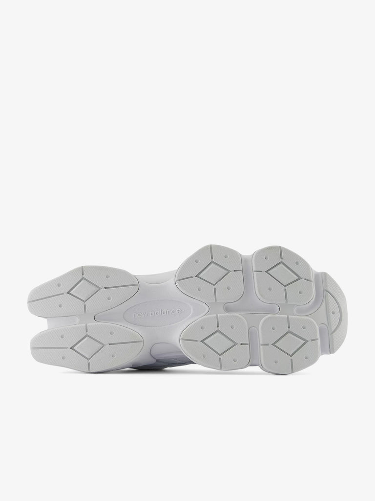 JOHN RICHMOND borsa a mano donna leten con finitura luminosa nero