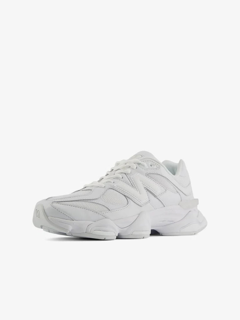 JOHN RICHMOND borsa a mano donna leten con finitura luminosa nero