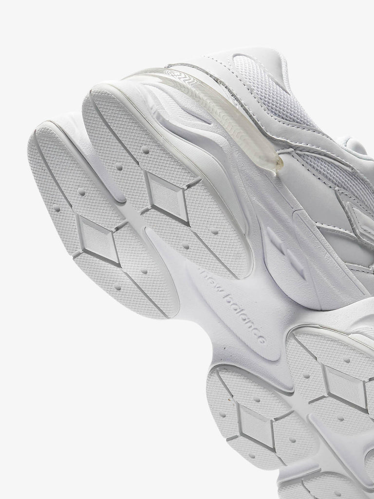 JOHN RICHMOND borsa a mano donna leten con finitura luminosa nero