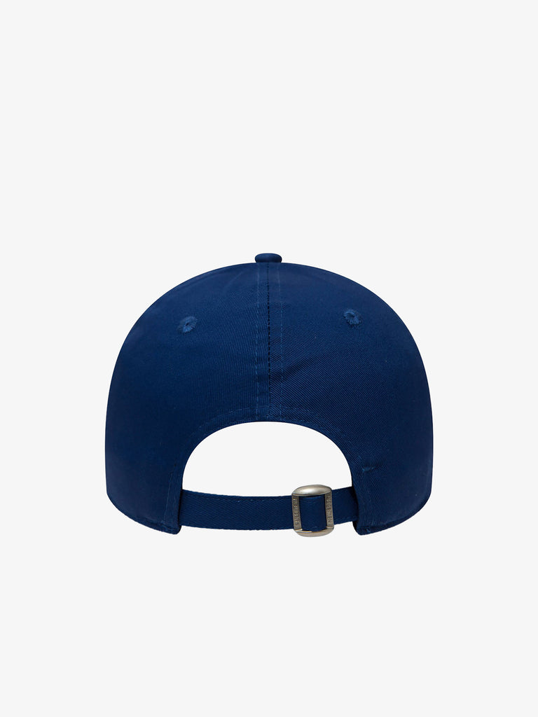 PHILIPPE MODEL Zapatillas NICE LOW MAN VNLU Hombre Piel Beige