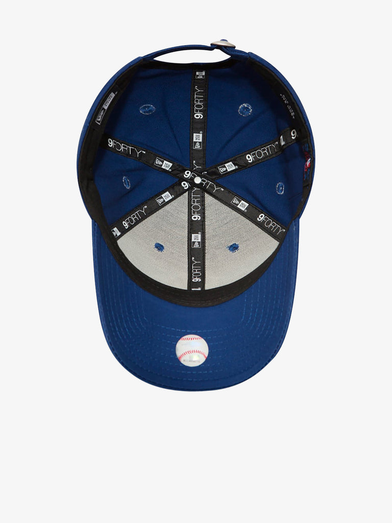 PHILIPPE MODEL Zapatillas NICE LOW MAN VNLU Hombre Piel Beige