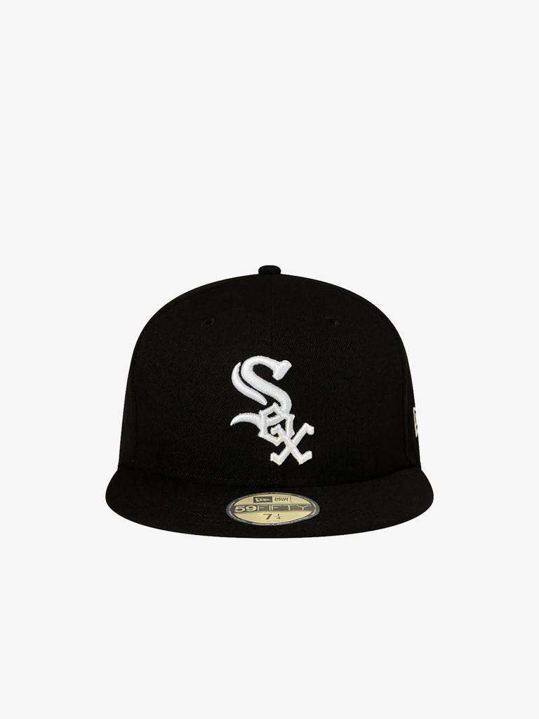 NEW ERA chicago 59fifty fitted