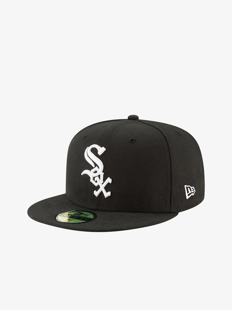 NEW ERA chicago 59fifty fitted