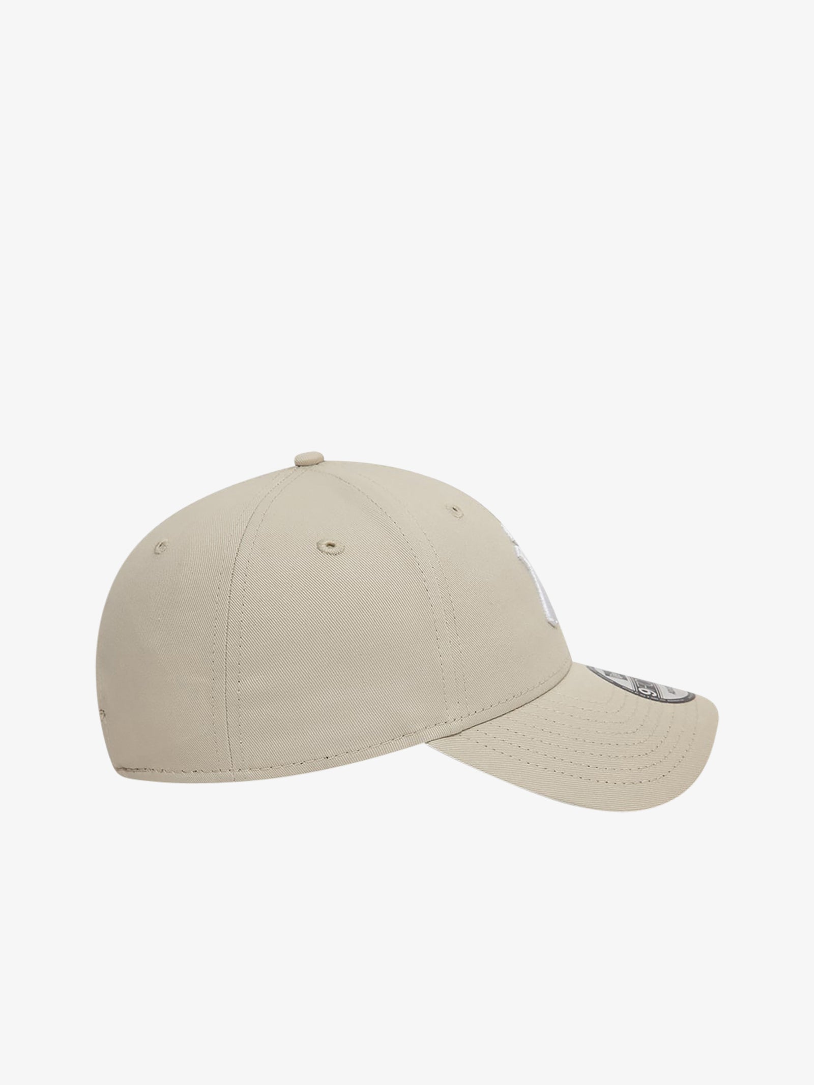 ハット New Era League Essential NY Yankees Cap Light Beige 60471459 NEW ERA 9FORTY WOMEN LEAGUE ESSENTIAL MLB NEW YORK YANKEES