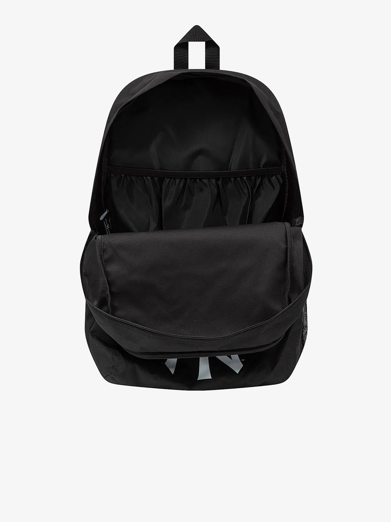 PHILIPPE MODEL Zapatillas NICE LOW MAN VNLU Hombre Piel Beige