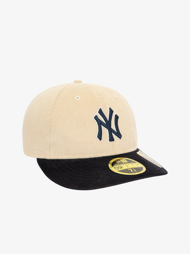 LA CARRIE Bolsos de hombro de cuero sintético para mujer Negro