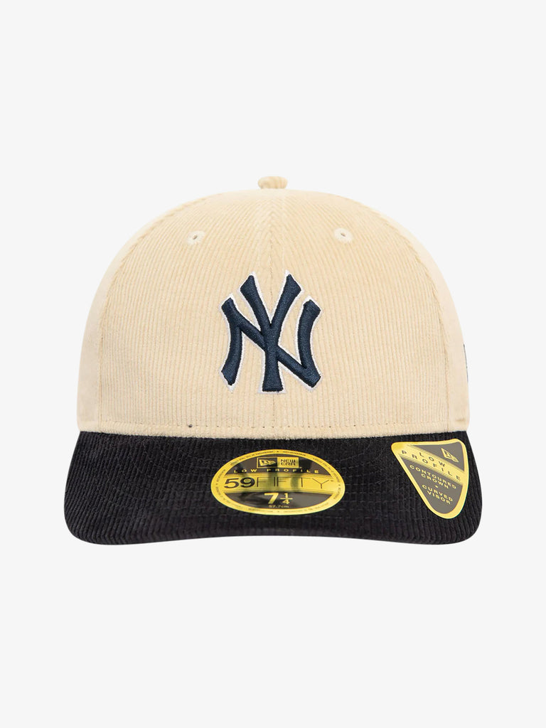 LA CARRIE Bolsos de hombro de cuero sintético para mujer Negro