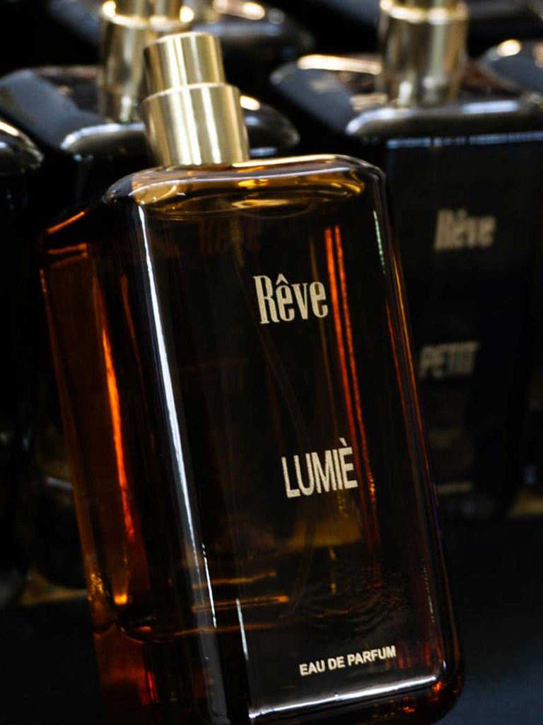 PHILIPPE MODEL Zapatillas NICE LOW MAN VNLU Hombre Piel Beige