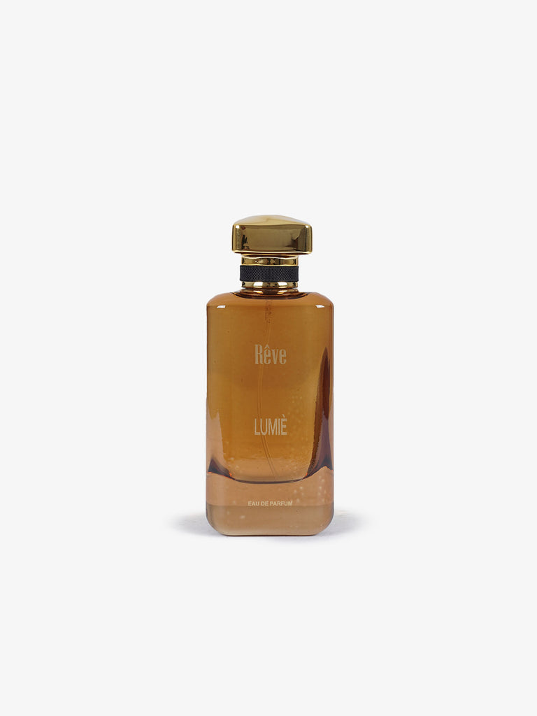 REVE Profumo Lumié marrone