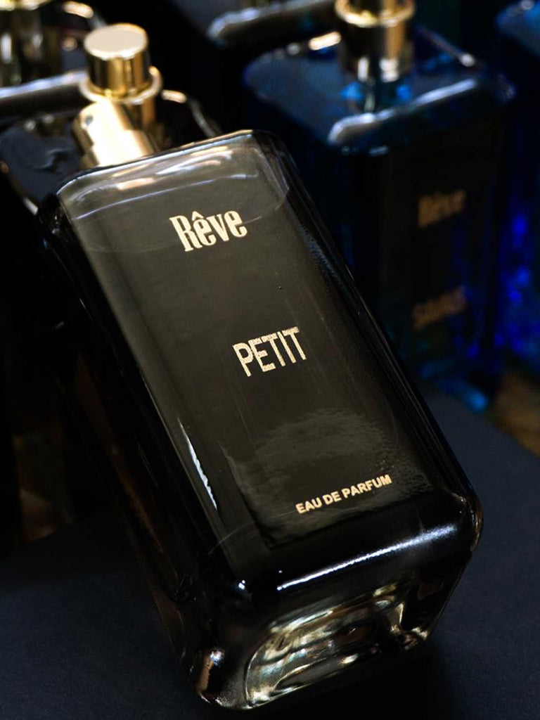 PHILIPPE MODEL Zapatillas NICE LOW MAN VNLU Hombre Piel Beige