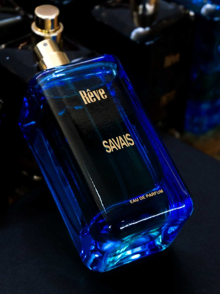 PHILIPPE MODEL Zapatillas NICE LOW MAN VNLU Hombre Piel Beige