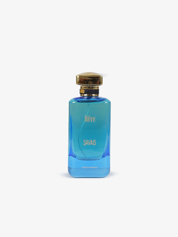 REVE Profumo Savais blu