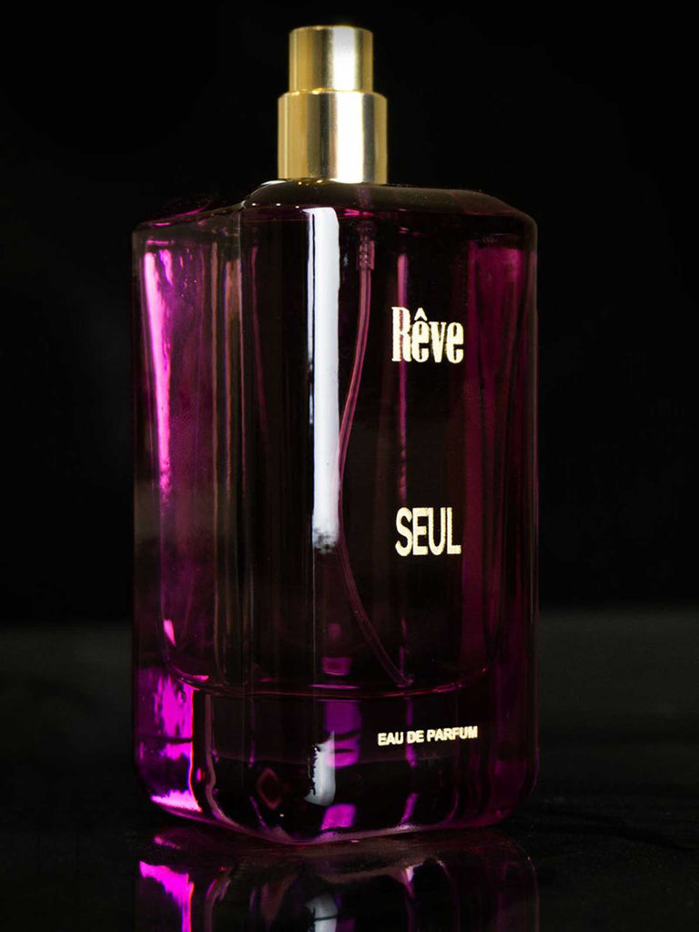 PHILIPPE MODEL Zapatillas NICE LOW MAN VNLU Hombre Piel Beige