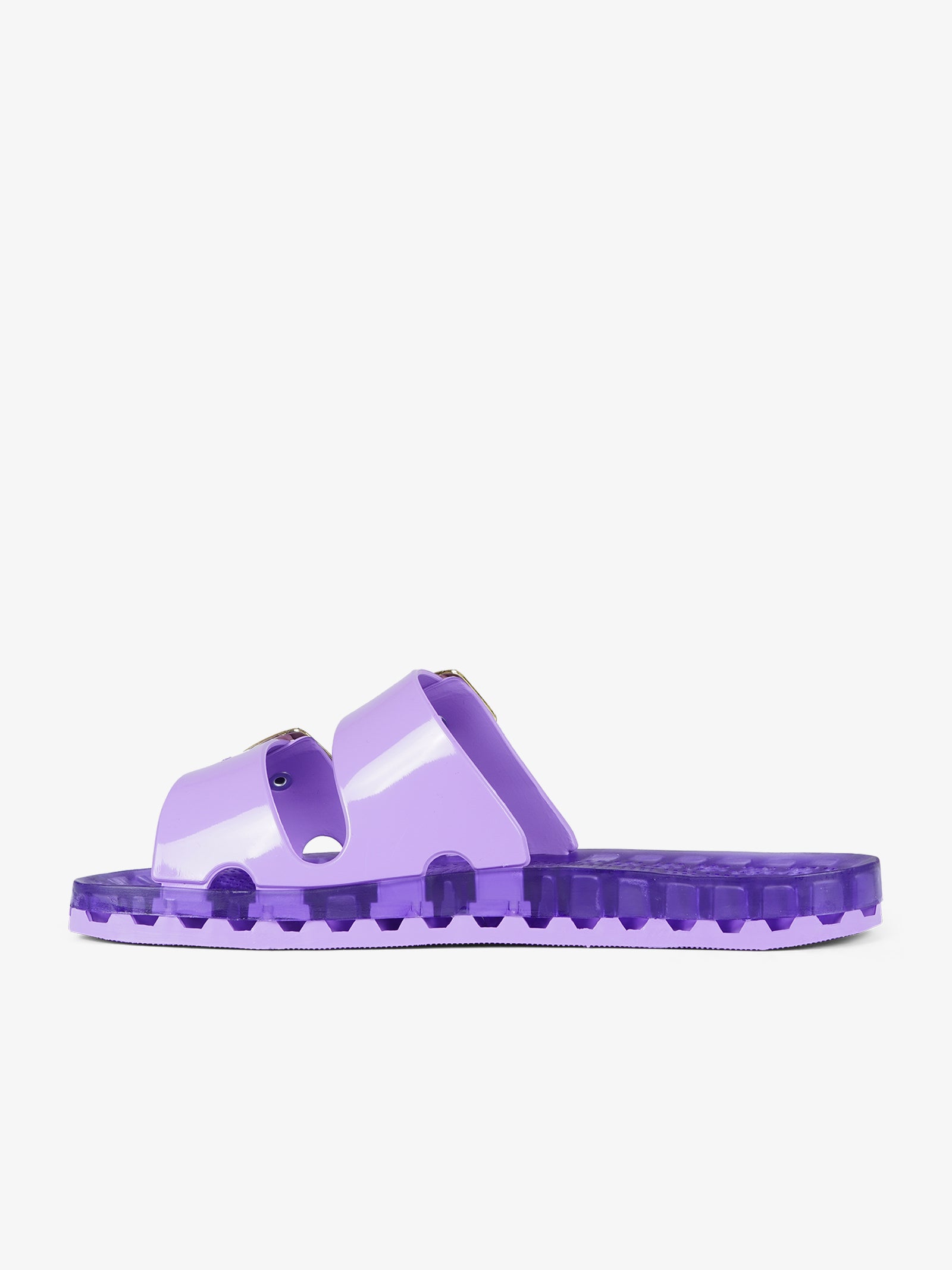 Sensi: Slippers and Sandals Made in Italy | Discounts on 