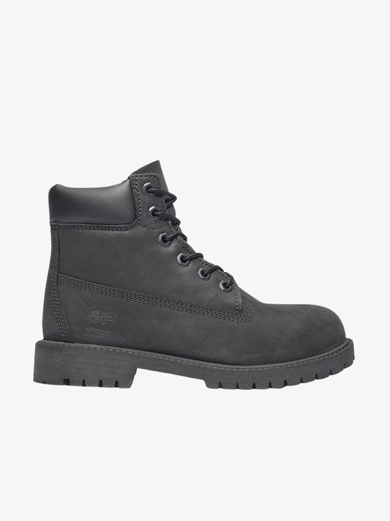 MOU Stivaletti Eskimo 24 FW101000A donna pelle marrone