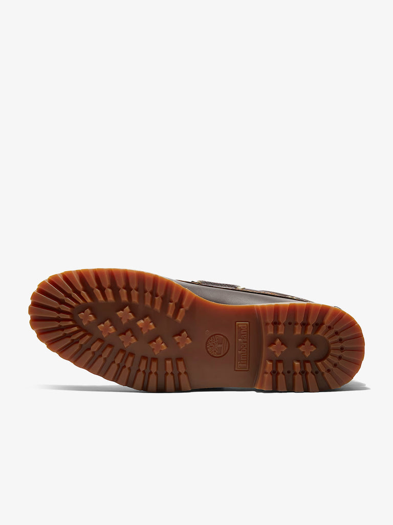 MOU Stivaletti Eskimo 24 FW101000A donna pelle marrone