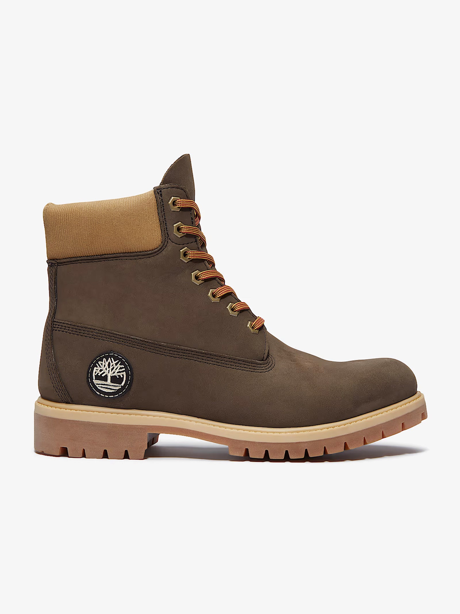 cn-timberland-