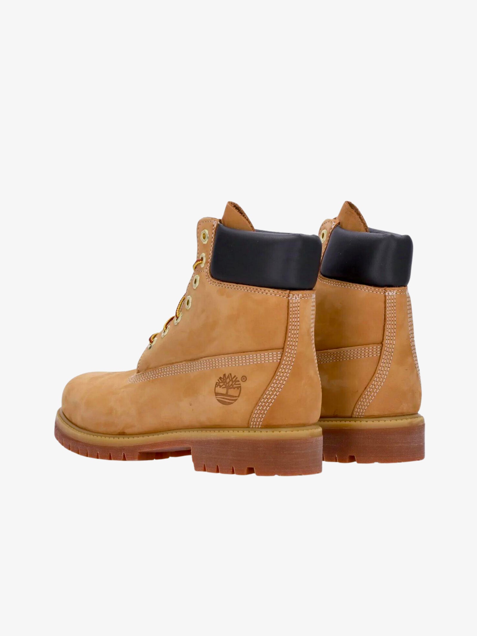 TIMBERLAND men display picture 1