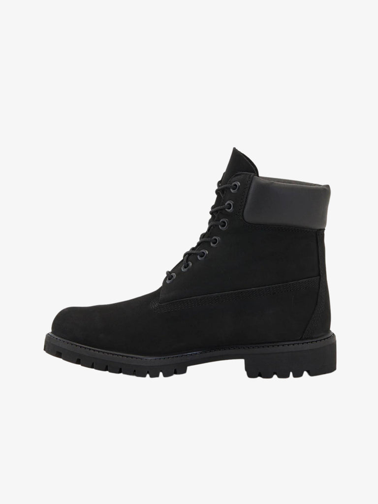 MOU Stivaletti Eskimo 24 FW101000A donna pelle marrone
