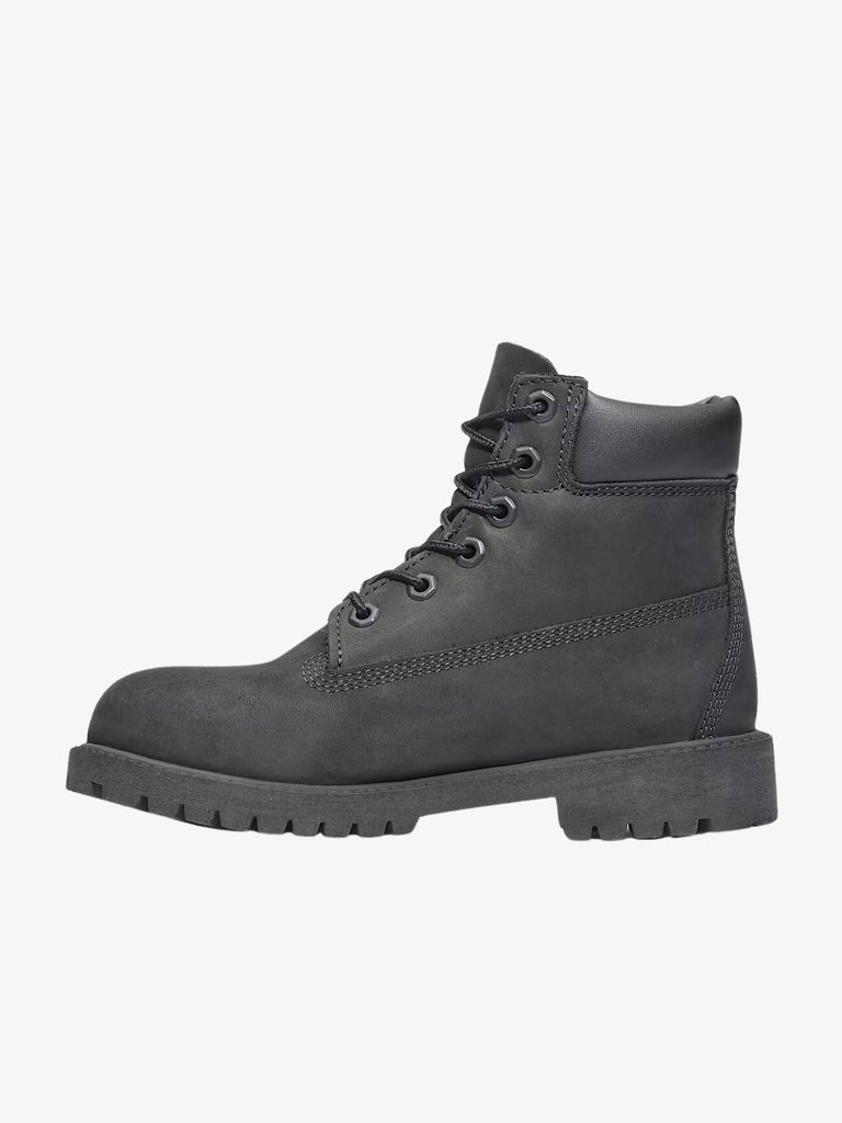 MOU Stivaletti Eskimo 24 FW101000A donna pelle marrone