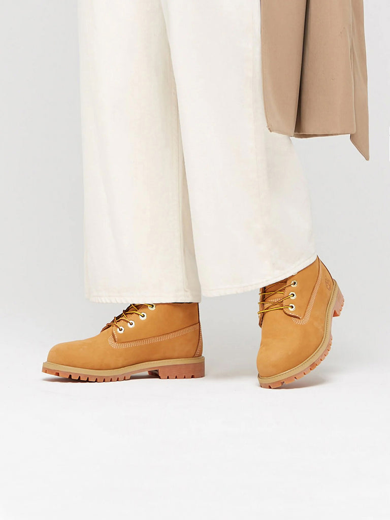 ACUPUNCTURE jeans texas denim uomo denim cotone