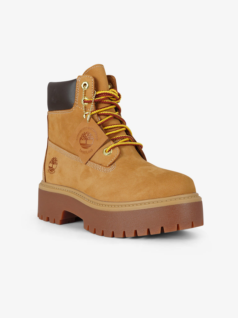 UGG Sneakers Lowmel Sand 1144032 donna pelle