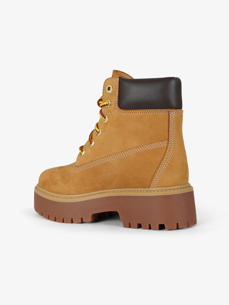 UGG Sneakers Lowmel Sand 1144032 donna pelle