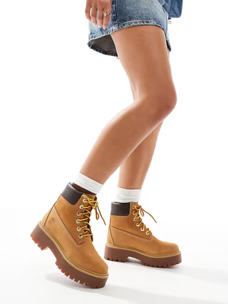 UGG Sneakers Lowmel Sand 1144032 donna pelle