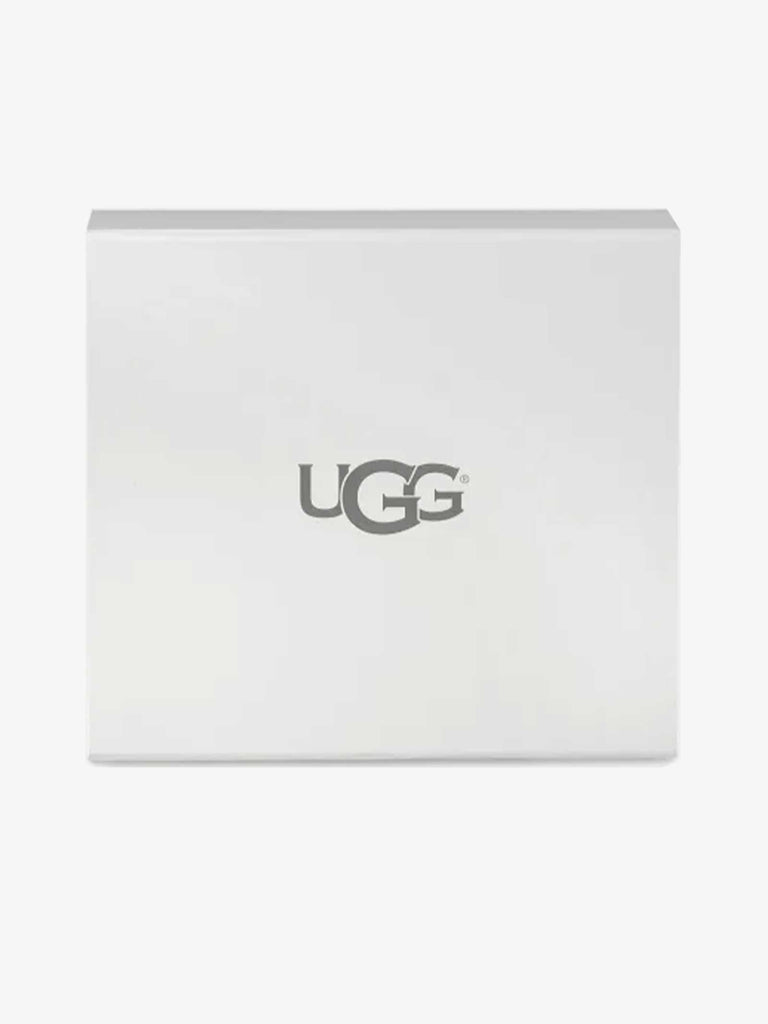 UGG Detergente UGG CARE KIT 1017846