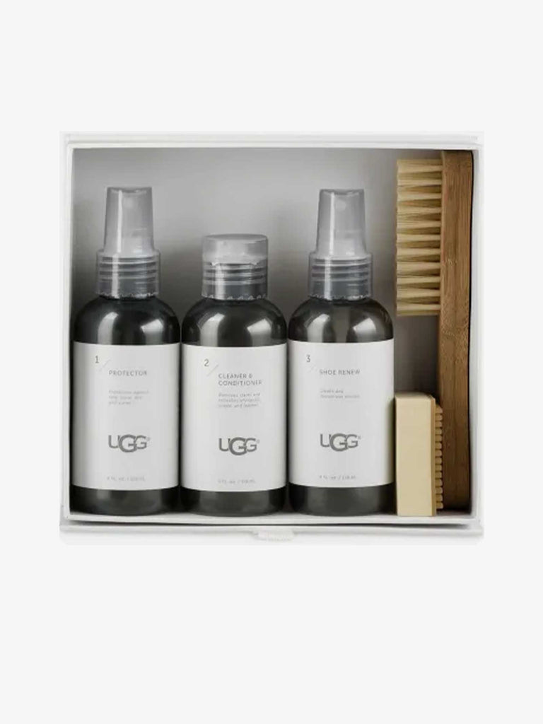 UGG Detergente UGG CARE KIT 1017846