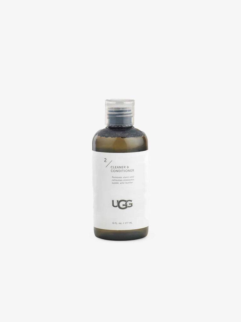 UGG Detergente e ammorbidente 1017847