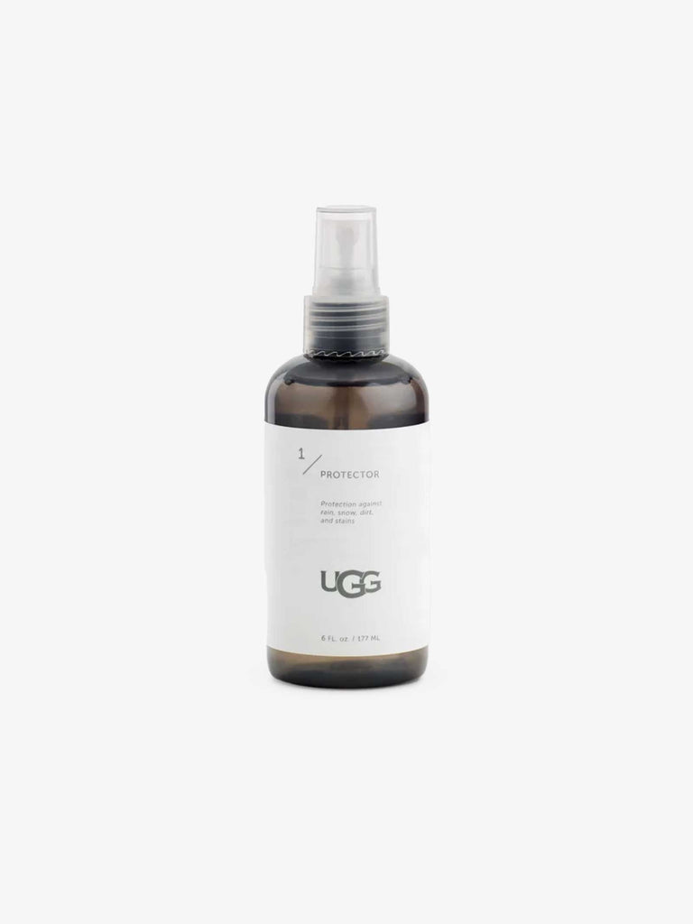 UGG Detergente Protettore 1017848