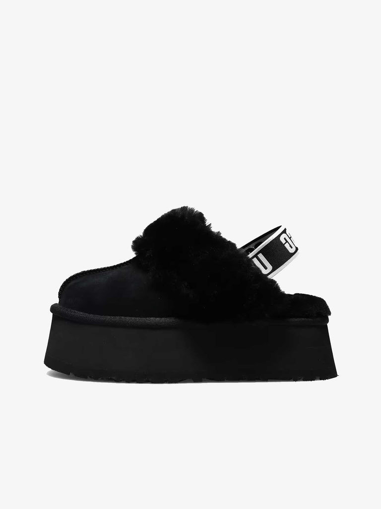 MOU Stivaletti Eskimo 24 FW101000A donna pelle marrone
