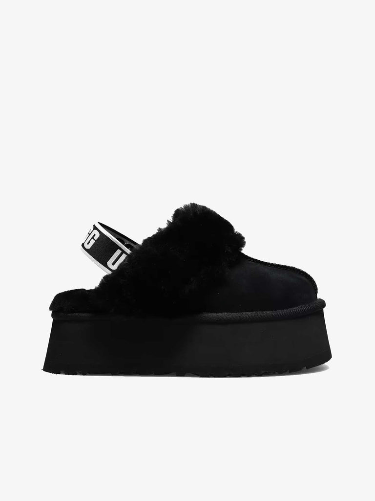 MOU Stivaletti Eskimo 24 FW101000A donna pelle marrone