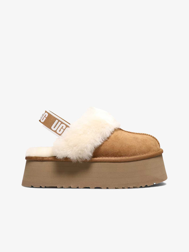 MOU Stivaletti Eskimo 24 FW101000A donna pelle marrone