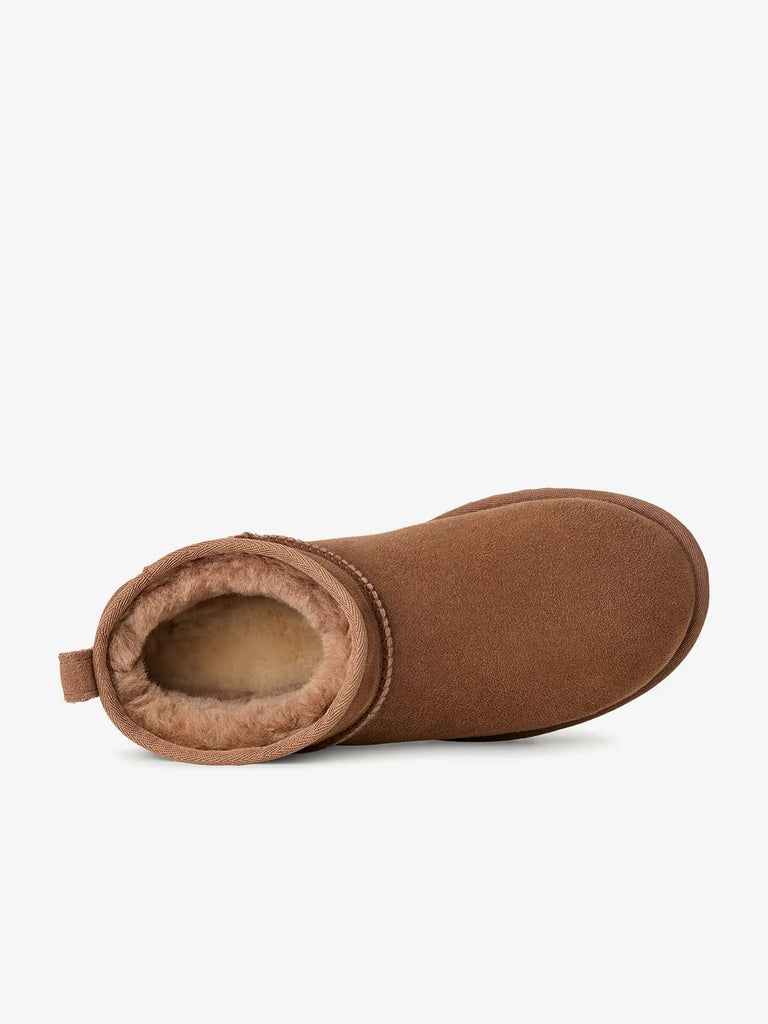 ACUPUNCTURE jeans texas denim uomo denim cotone